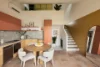 21 Garnet Street, Dulwich Hill, NSW 2203-Image