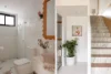 21 Garnet Street, Dulwich Hill, NSW 2203-Image