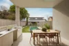 21 Garnet Street, Dulwich Hill, NSW 2203-Image