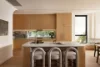21 Garnet Street, Dulwich Hill, NSW 2203-Image