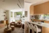 21 Garnet Street, Dulwich Hill, NSW 2203-Image