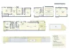 21 Garnet Street, Dulwich Hill, NSW 2203-Floorplan