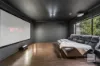 21 Garnet Way, Taylors Hill, Vic 3037-Image