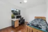 21 Garnet Way, Taylors Hill, Vic 3037-Image