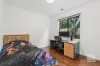 21 Garnet Way, Taylors Hill, Vic 3037-Image