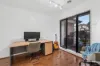 21 Garnet Way, Taylors Hill, Vic 3037-Image