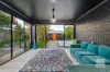 21 Garnet Way, Taylors Hill, Vic 3037-Image