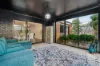 21 Garnet Way, Taylors Hill, Vic 3037-Image