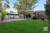 21 Garnet Way, Taylors Hill, Vic 3037-Image