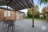 21 Garnet Way, Taylors Hill, Vic 3037-Image