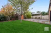 21 Garnet Way, Taylors Hill, Vic 3037-Image