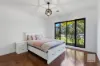 21 Garnet Way, Taylors Hill, Vic 3037-Image