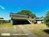 21 Garnham Drive, Dysart, Qld 4745
