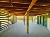 21 Garnham Drive, Dysart, Qld 4745-Image