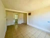 21 Garnham Drive, Dysart, Qld 4745-Image