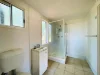 21 Garnham Drive, Dysart, Qld 4745-Image