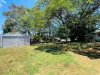 21 Garnham Drive, Dysart, Qld 4745-Image