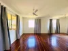 21 Garnham Drive, Dysart, Qld 4745-Image