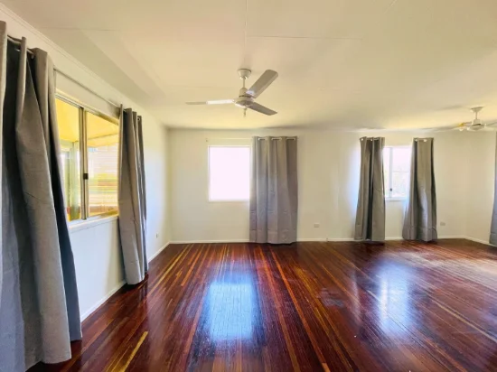 21 Garnham Drive, Dysart, Qld 4745-Image