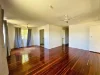21 Garnham Drive, Dysart, Qld 4745-Image