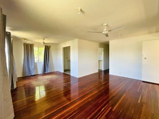 21 Garnham Drive, Dysart, Qld 4745-Image