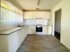 21 Garnham Drive, Dysart, Qld 4745-Image