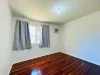 21 Garnham Drive, Dysart, Qld 4745-Image