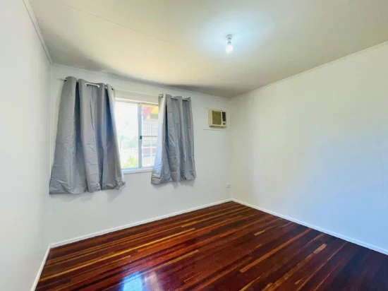 21 Garnham Drive, Dysart, Qld 4745-Image