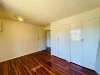 21 Garnham Drive, Dysart, Qld 4745-Image