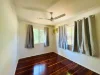 21 Garnham Drive, Dysart, Qld 4745-Image