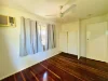 21 Garnham Drive, Dysart, Qld 4745-Image