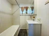 21 Garnham Drive, Dysart, Qld 4745-Image