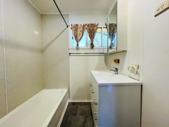 21 Garnham Drive, Dysart, Qld 4745-Image