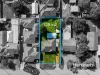 21 Garrick Way, Balga, WA 6061