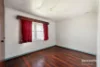 21 Garrick Way, Balga, WA 6061-Image
