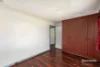 21 Garrick Way, Balga, WA 6061-Image