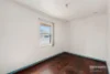 21 Garrick Way, Balga, WA 6061-Image