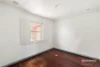 21 Garrick Way, Balga, WA 6061-Image