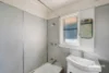 21 Garrick Way, Balga, WA 6061-Image