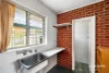 21 Garrick Way, Balga, WA 6061-Image