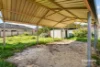 21 Garrick Way, Balga, WA 6061-Image