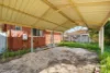 21 Garrick Way, Balga, WA 6061-Image
