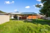 21 Garrick Way, Balga, WA 6061-Image