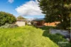 21 Garrick Way, Balga, WA 6061-Image