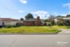 21 Garrick Way, Balga, WA 6061-Image
