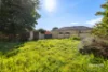 21 Garrick Way, Balga, WA 6061-Image