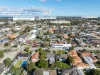 21 Garrick Way, Balga, WA 6061-Image