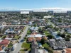21 Garrick Way, Balga, WA 6061-Image