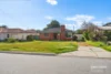 21 Garrick Way, Balga, WA 6061-Image