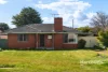 21 Garrick Way, Balga, WA 6061-Image